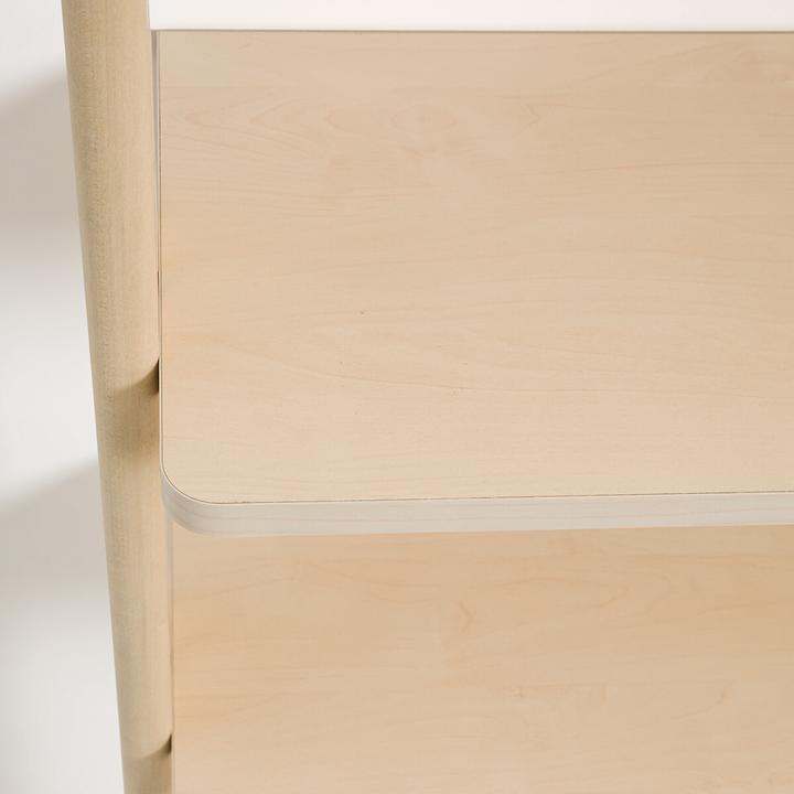 Immagine prodotto AM.PM Mesac (85 x 26.10 x 208 cm)