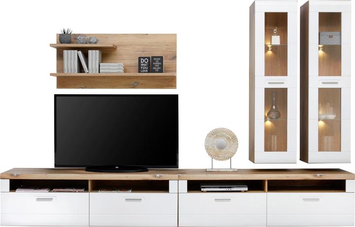Actual product image Luca Bessoni Auris