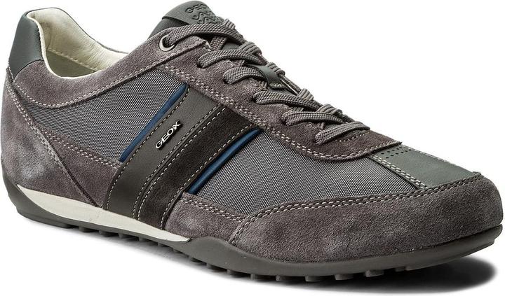 Produktbild Geox U Wells C (45)