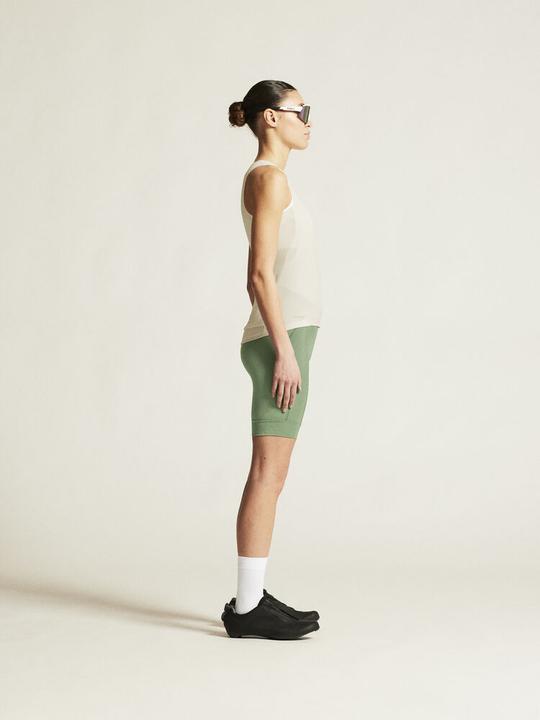 Actual product image Craft Women's ADV Endur Singlet (XL)