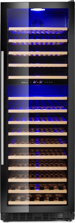 Immagine prodotto Hendi Weinkühlschrank