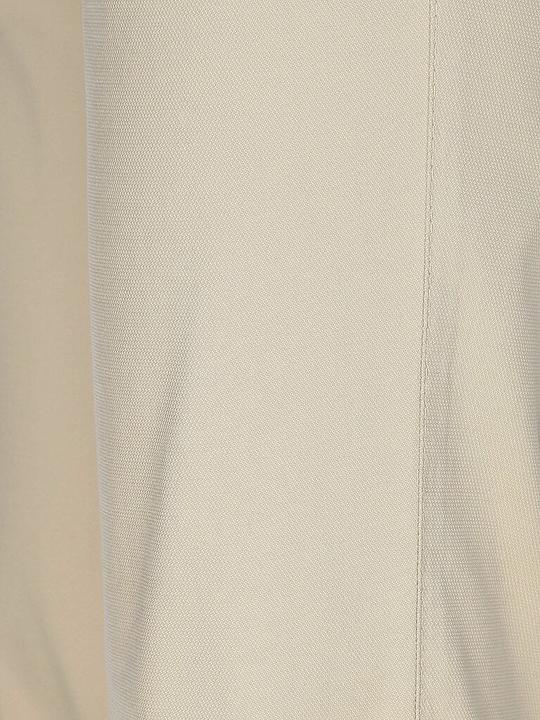 Produktbild Eurex by Brax 10021812 (W40/L34)