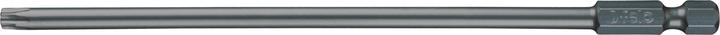 Actual product image Felo Bit E 6,3 Industrial TORX® T 25 x 150 (6,3)