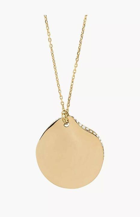 Image du produit Skagen Kariana (Acier inoxydable, 55 cm)