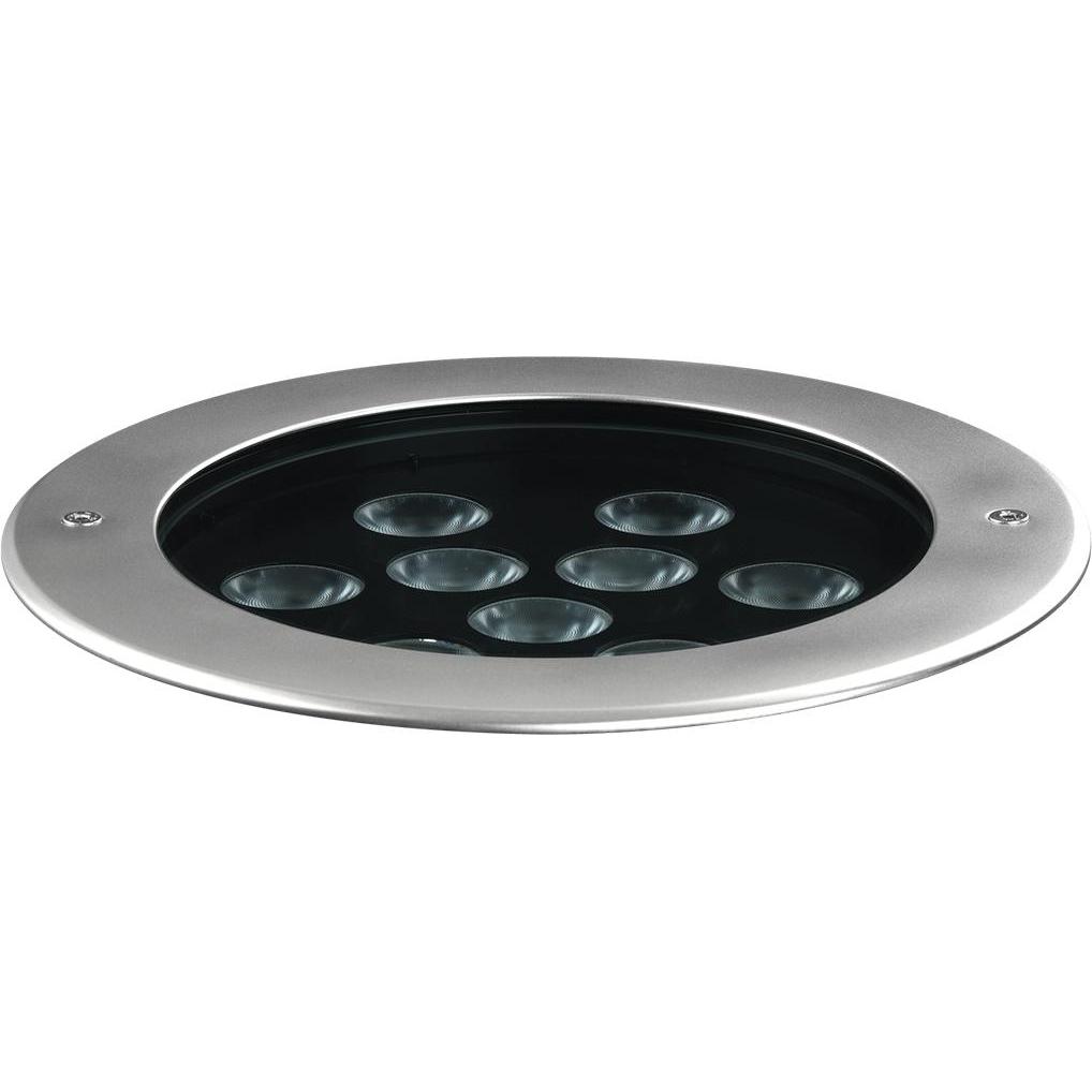 PiL Cricket+ (3111903)