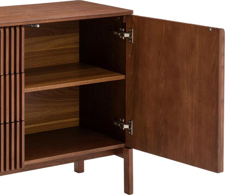 Image du produit edy&liv Farris (159 x 43 x 80 cm)