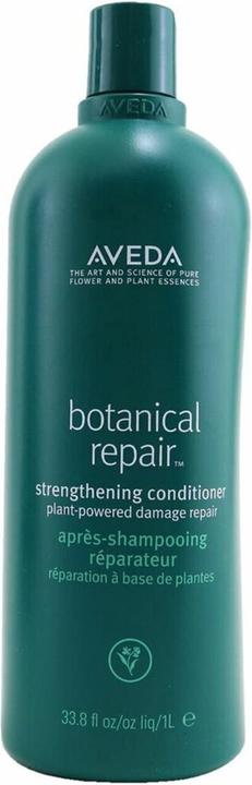 Produktbild Aveda Botanical Repair ™ Strengthening Conditioner 1000 ml (1000 ml)