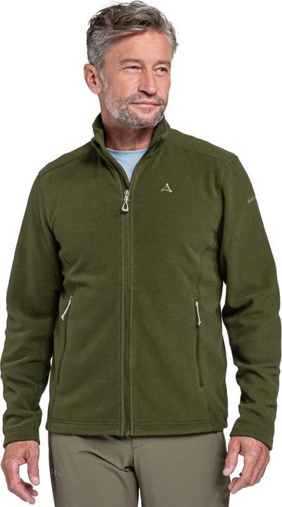 Produktbild Schöffel Fleece Jacket Cincinnati 3 (56)