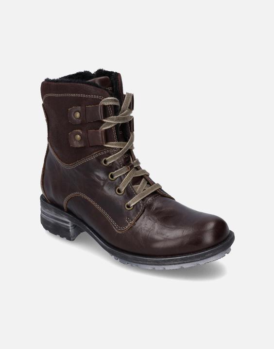 Immagine prodotto Josef Seibel 93760-VL8813 (44)