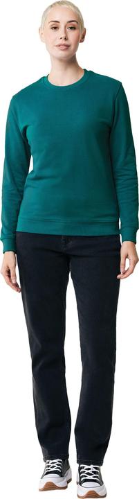 Immagine prodotto Universal Textiles Zion Felpa Girocollo Adulto Unisex (L)