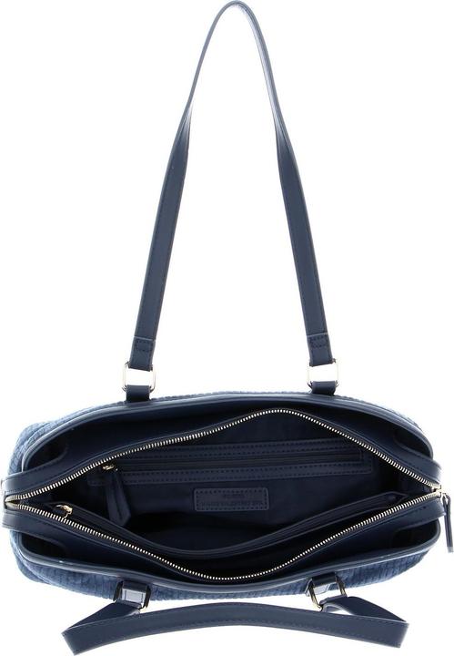 Immagine prodotto Valentino Tandoori Shoulderbag