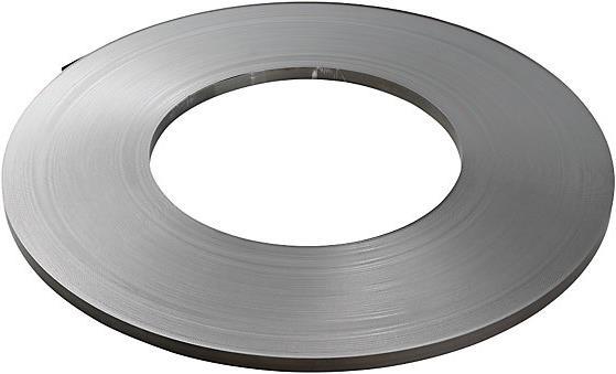 Actual product image kaiserkraft steel band (2 pcs.)