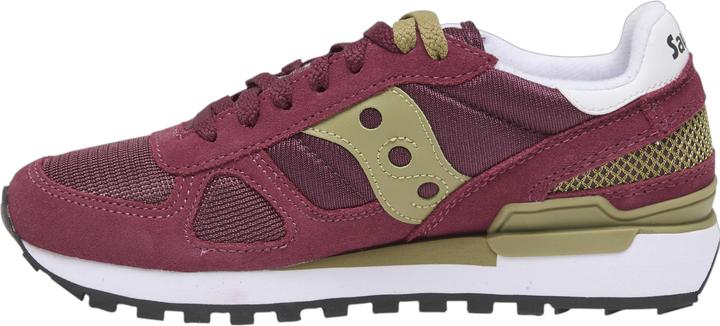 Image du produit Saucony Chaussures Shadow Original - 108587 (42)