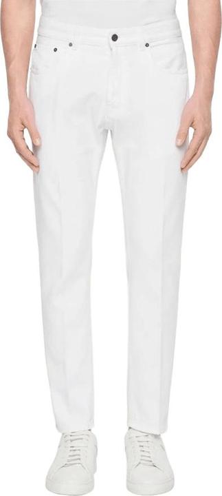 Immagine prodotto Dondup Jeans Bianco (30)