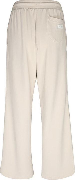 Immagine prodotto Tommy Hilfiger Modale (L)