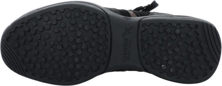 Image du produit Xsensible Baskets SWX3 Lady (36)