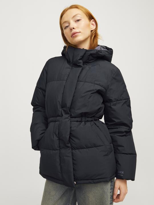 Produktbild JJXX JXWORLD Pufferjacke Pufferjacke (XS)