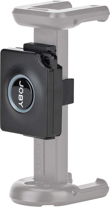 Produktbild Joby Impulse Remote (Kunststoff)