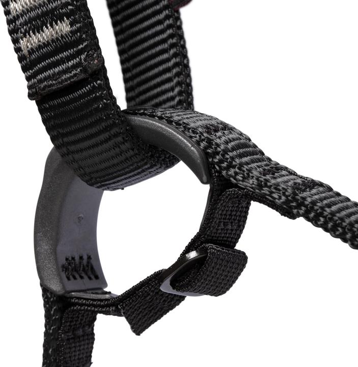 Image du produit Mammut Ophir 4 Slide (XS, S, M)