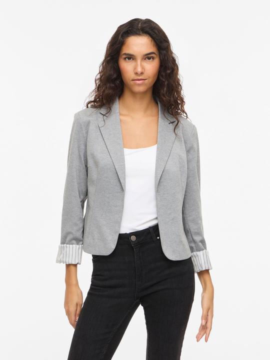 Immagine prodotto Vila VISAGA Slim Jersey Blazer (S)