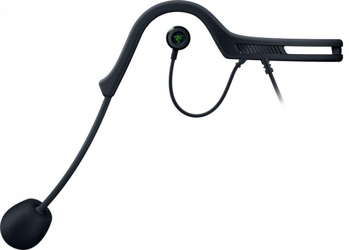 Image du produit Razer Ifrit (Filaire)