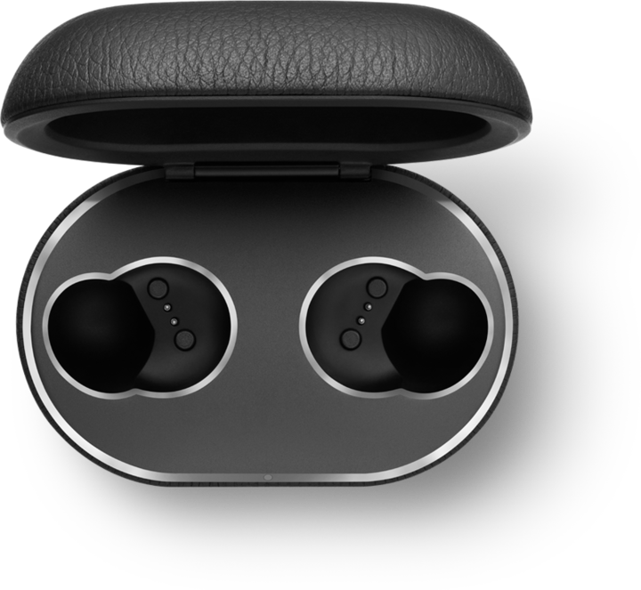 Actual product image B&O Beoplay E8 3.0 (ANC, 7 h, Wireless)