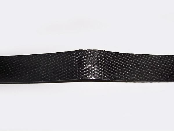 Actual product image kaiserkraft Polypropylene strapping for automatic strapping (2 pcs.)