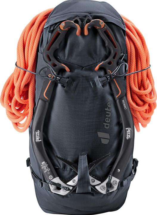 Produktbild Deuter Guide Lite 28 (28 l)