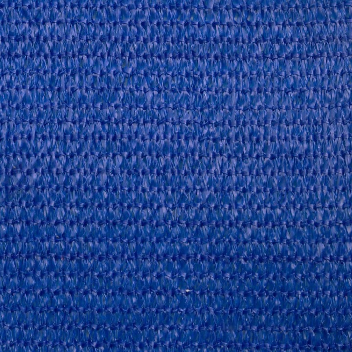Image du produit VidaXL Alethea (200 x 400 cm)