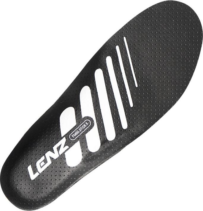 Produktbild Lenz Top Micro