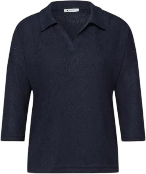 Immagine prodotto Street One Ltd Qr (34)