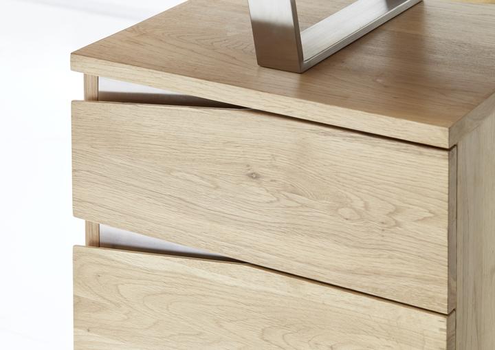 Actual product image Robas Lund Tori (150 x 67 x 75 cm)