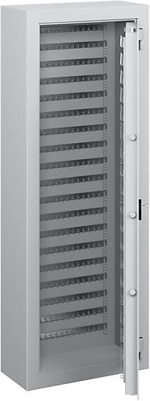 Actual product image kaiserkraft Key safe