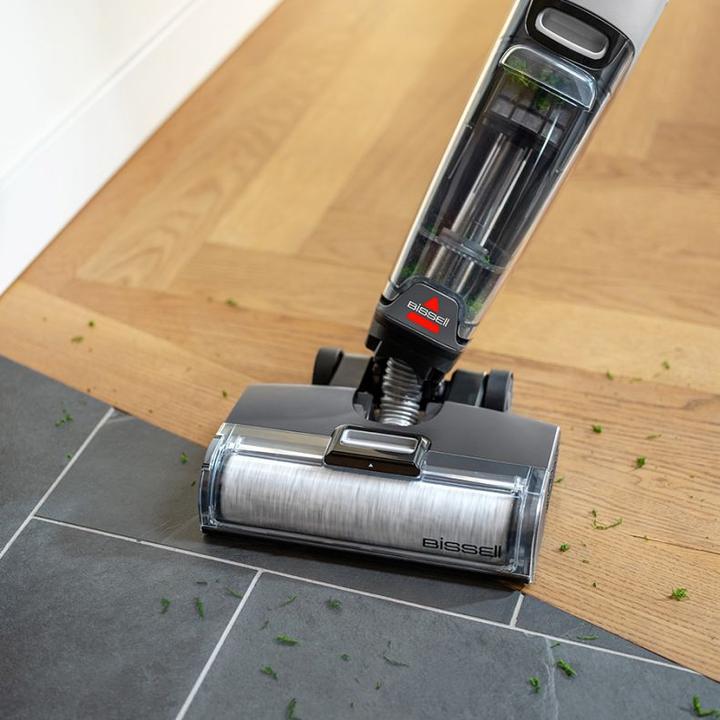 Productafbeelding Bissell CrossWave OmniForce