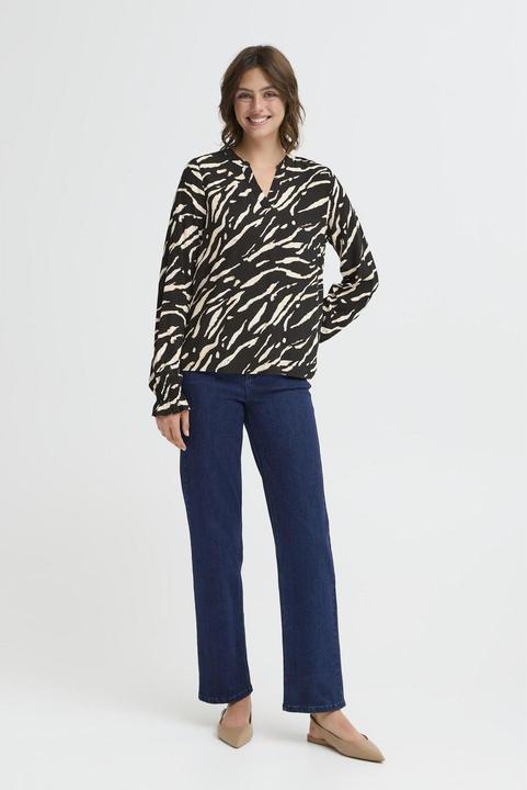 Produktbild Fransa Flowy 3 (L)