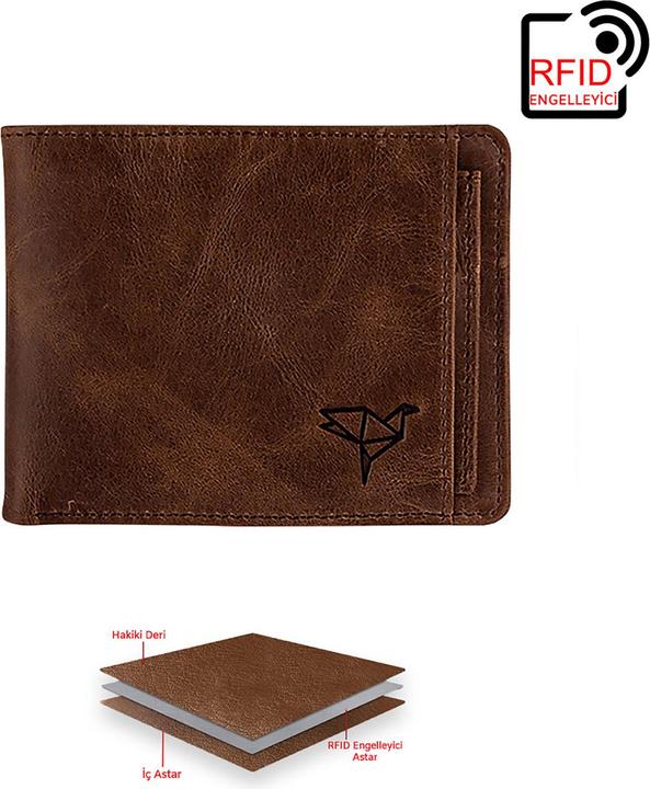 Produktbild Lucky Bees Johanna