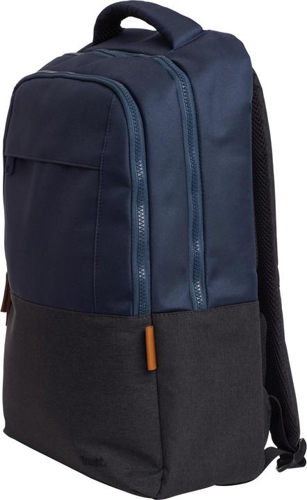 Produktbild Trust Lisboa (23 l)