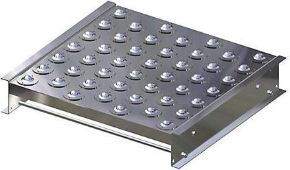 Produktbild Gura Kugelrollentisch