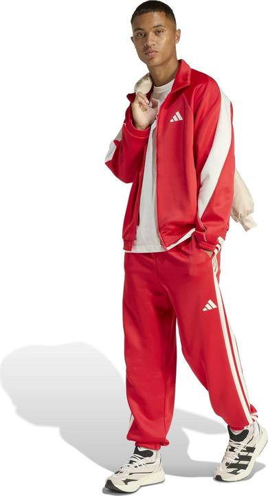 Immagine prodotto Adidas M Stadium Tt (L)