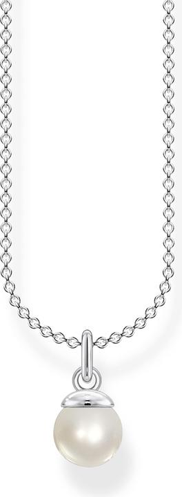 Argent, Blanc