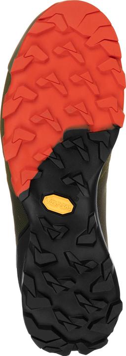 Produktbild Dynafit Transalper (43)