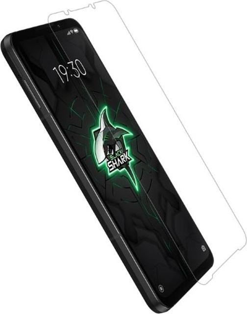 Immagine prodotto Nillkin Film protettivo della serie Matte (1 Pezzo/i, Xiaomi Black Shark 3)