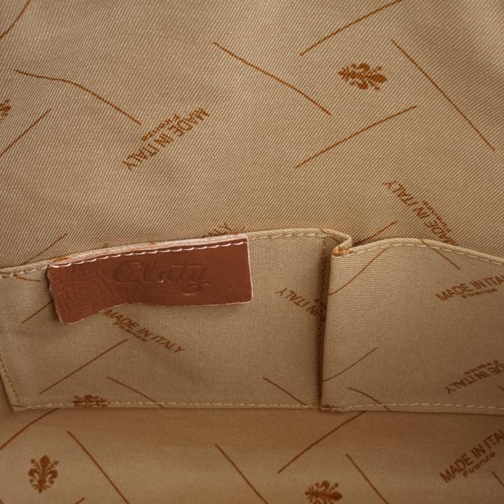 Immagine prodotto Cluty Handtasche