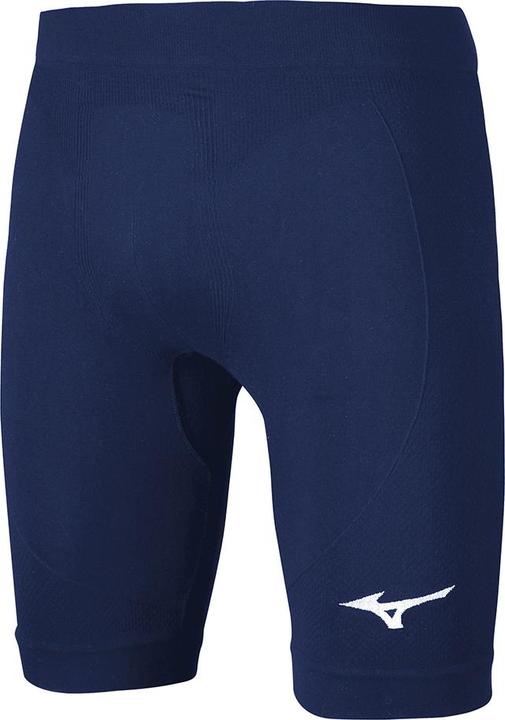Mizuno Core Mid UnderTight