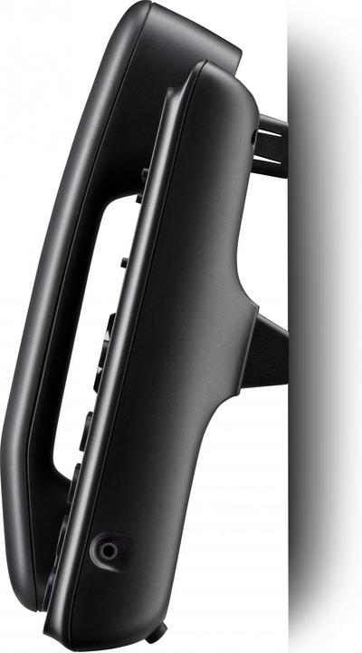 Produktbild HP Poly Edge IP PH w/PSU EMEA-INTL Engl