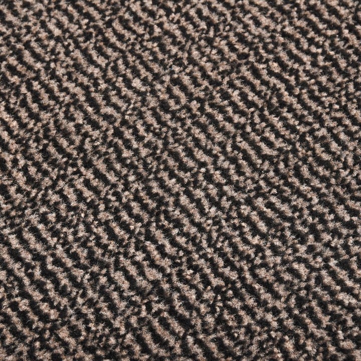 Produktbild VidaXL Teutates (90 x 150 cm)