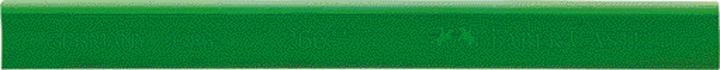 Actual product image Faber-Castell Pastel Crayon Polychromos Colour 266 (6 x)