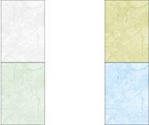 Productafbeelding Sigel Structuur papier (90 g/m², 100 x, A4)