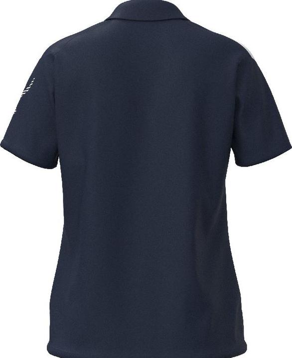 Produktbild Mizuno RB Wos (M)