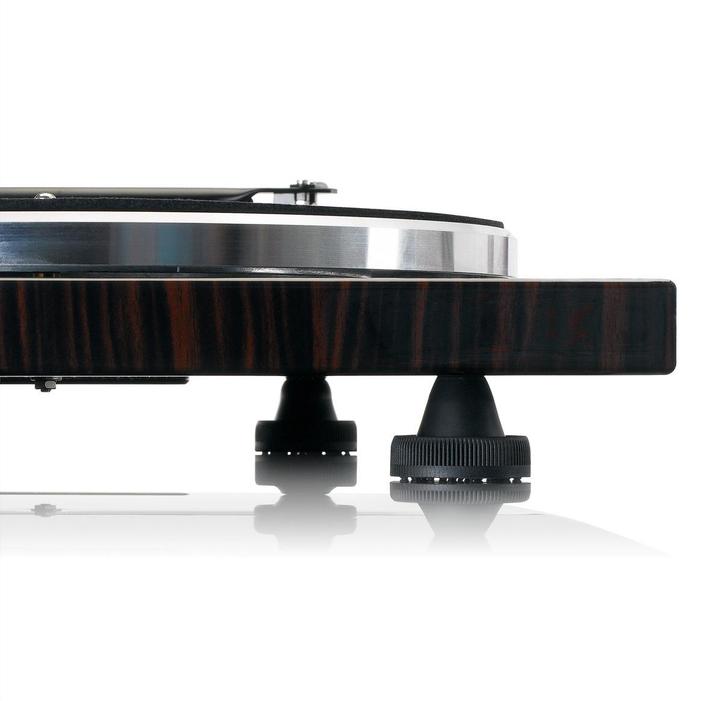 Immagine prodotto Lenco LBT-288WA (Manuale)